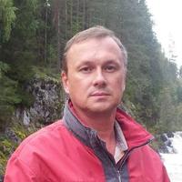 Отзыв от Анатолий - DTV виза